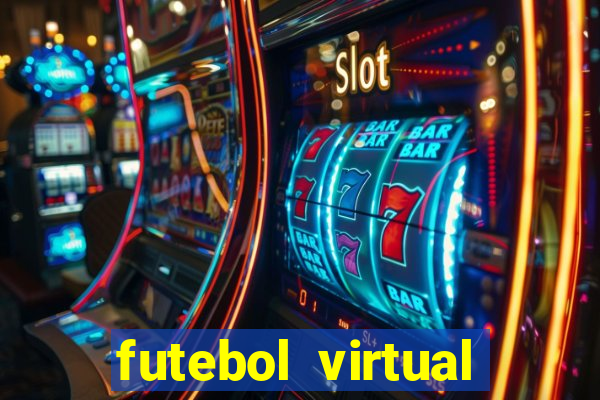 futebol virtual betano telegram